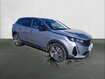 Occasion PEUGEOT 3008 3008 Puretech 130ch S&S EAT8 - Allure Pack