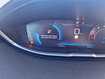Occasion PEUGEOT 3008 3008 Puretech 130ch S&S EAT8 - Allure Pack