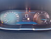 Occasion PEUGEOT 3008 3008 Puretech 130ch S&S EAT8 - Allure Pack