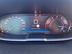 Occasion PEUGEOT 3008 3008 Puretech 130ch S&S EAT8 - Allure Pack