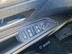 Occasion PEUGEOT 3008 3008 Puretech 130ch S&S EAT8 - Allure Pack