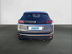 Occasion PEUGEOT 3008 3008 Puretech 130ch S&S EAT8 - Allure Pack