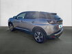 Occasion PEUGEOT 3008 3008 Puretech 130ch S&S EAT8 - Allure Pack