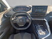 Occasion PEUGEOT 3008 3008 Puretech 130ch S&S EAT8 - Allure Pack