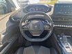 Occasion PEUGEOT 3008 3008 Puretech 130ch S&S EAT8 - Allure Pack