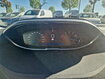 Occasion PEUGEOT 3008 3008 Puretech 130ch S&S EAT8 - Allure Pack