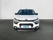 Occasion CITROEN C3 C3 PureTech 83 ch BVM5 - Plus