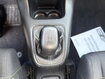 Occasion CITROEN C3 C3 PureTech 83 ch BVM5 - Plus