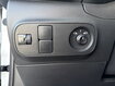 Occasion CITROEN C3 C3 PureTech 83 ch BVM5 - Plus