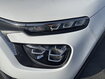 Occasion CITROEN C3 C3 PureTech 83 ch BVM5 - Plus