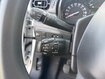 Occasion CITROEN C3 C3 PureTech 83 ch BVM5 - Plus