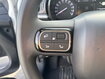 Occasion CITROEN C3 C3 PureTech 83 ch BVM5 - Plus