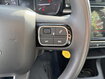 Occasion CITROEN C3 C3 PureTech 83 ch BVM5 - Plus