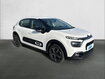 Occasion CITROEN C3 C3 PureTech 83 ch BVM5 - Plus