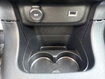 Occasion CITROEN C3 C3 PureTech 83 ch BVM5 - Plus