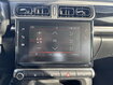 Occasion CITROEN C3 C3 PureTech 83 ch BVM5 - Plus