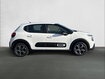 Occasion CITROEN C3 C3 PureTech 83 ch BVM5 - Plus