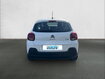 Occasion CITROEN C3 C3 PureTech 83 ch BVM5 - Plus