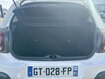 Occasion CITROEN C3 C3 PureTech 83 ch BVM5 - Plus