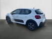 Occasion CITROEN C3 C3 PureTech 83 ch BVM5 - Plus