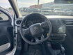 Occasion CITROEN C3 C3 PureTech 83 ch BVM5 - Plus