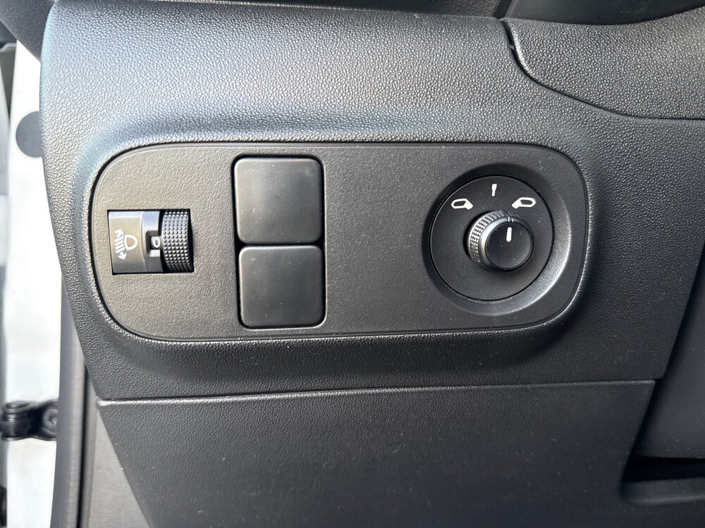 Occasion CITROEN C3 C3 PureTech 83 ch BVM5 - Plus