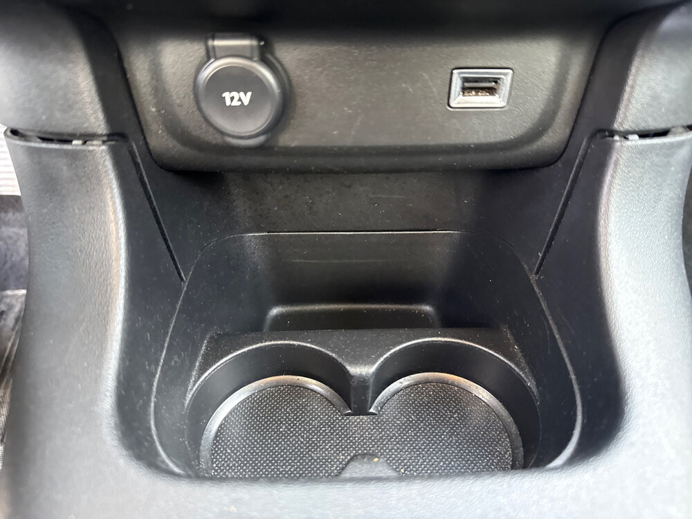 Occasion CITROEN C3 C3 PureTech 83 ch BVM5 - Plus