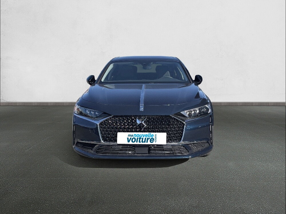 Occasion DS DS9 DS 9 Hybride E-Tense 250 - Rivoli +