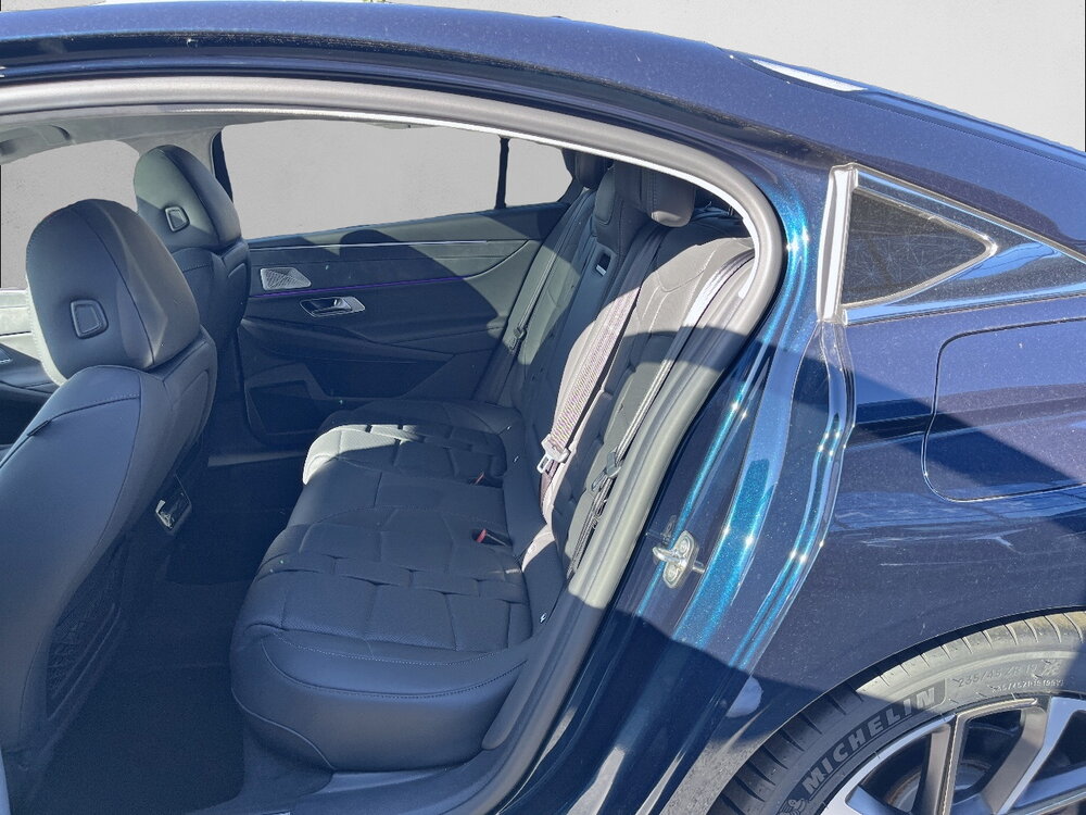 Occasion DS DS9 DS 9 Hybride E-Tense 250 - Rivoli +