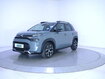 Occasion CITROEN C3 Aircross C3 Aircross PureTech 110 S&S BVM6 - Shine