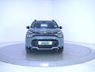 Occasion CITROEN C3 Aircross C3 Aircross PureTech 110 S&S BVM6 - Shine
