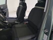 Occasion CITROEN C3 Aircross C3 Aircross PureTech 110 S&S BVM6 - Shine