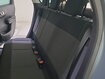 Occasion CITROEN C3 Aircross C3 Aircross PureTech 110 S&S BVM6 - Shine