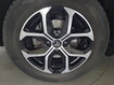 Occasion CITROEN C3 Aircross C3 Aircross PureTech 110 S&S BVM6 - Shine