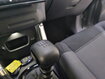 Occasion CITROEN C3 Aircross C3 Aircross PureTech 110 S&S BVM6 - Shine