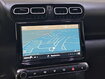 Occasion CITROEN C3 Aircross C3 Aircross PureTech 110 S&S BVM6 - Shine