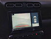 Occasion CITROEN C3 Aircross C3 Aircross PureTech 110 S&S BVM6 - Shine