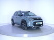 Occasion CITROEN C3 Aircross C3 Aircross PureTech 110 S&S BVM6 - Shine