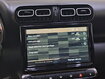 Occasion CITROEN C3 Aircross C3 Aircross PureTech 110 S&S BVM6 - Shine