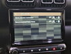 Occasion CITROEN C3 Aircross C3 Aircross PureTech 110 S&S BVM6 - Shine