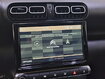 Occasion CITROEN C3 Aircross C3 Aircross PureTech 110 S&S BVM6 - Shine