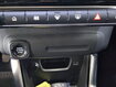 Occasion CITROEN C3 Aircross C3 Aircross PureTech 110 S&S BVM6 - Shine