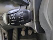 Occasion CITROEN C3 Aircross C3 Aircross PureTech 110 S&S BVM6 - Shine