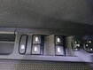 Occasion CITROEN C3 Aircross C3 Aircross PureTech 110 S&S BVM6 - Shine