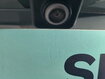 Occasion CITROEN C3 Aircross C3 Aircross PureTech 110 S&S BVM6 - Shine