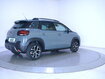 Occasion CITROEN C3 Aircross C3 Aircross PureTech 110 S&S BVM6 - Shine