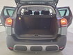 Occasion CITROEN C3 Aircross C3 Aircross PureTech 110 S&S BVM6 - Shine