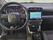 Occasion CITROEN C3 Aircross C3 Aircross PureTech 110 S&S BVM6 - Shine