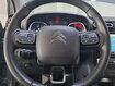 Occasion CITROEN C3 Aircross C3 Aircross PureTech 110 S&S BVM6 - Shine