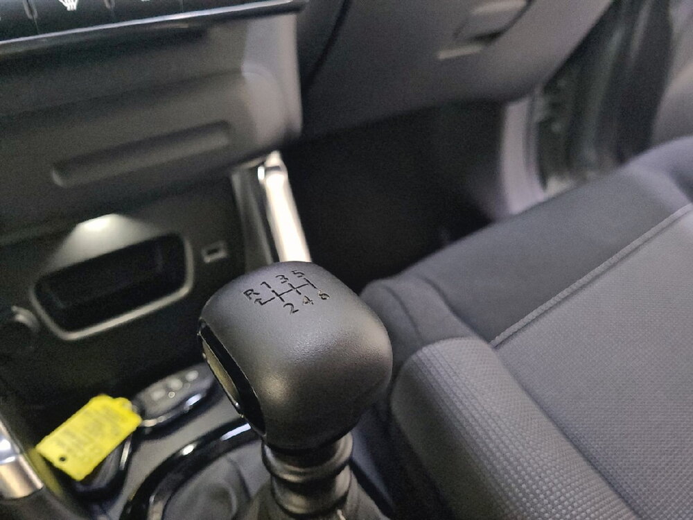 Occasion CITROEN C3 Aircross C3 Aircross PureTech 110 S&S BVM6 - Shine